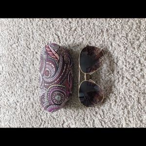 Laundry Women’s Sunglasses
